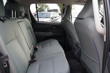 https://vehicle-cdn.autoleague.cloud/28166_6512344_12.jpg