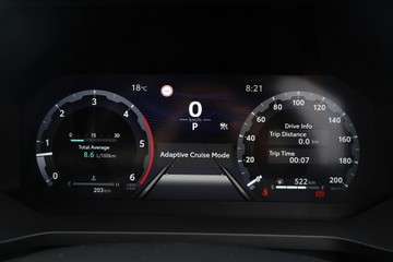 https://vehicle-cdn.autoleague.cloud/28166_6512344_18.jpg
