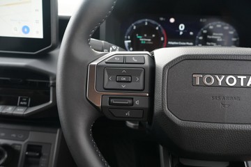 https://vehicle-cdn.autoleague.cloud/28166_6512344_19.jpg