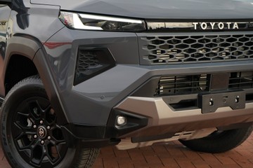 https://vehicle-cdn.autoleague.cloud/28166_6512344_2.jpg