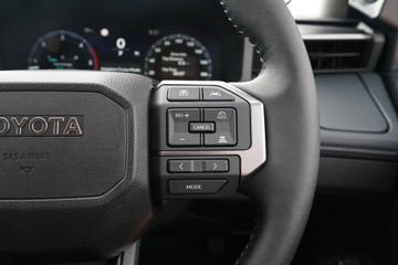 https://vehicle-cdn.autoleague.cloud/28166_6512344_20.jpg