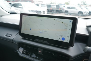 https://vehicle-cdn.autoleague.cloud/28166_6512344_21.jpg