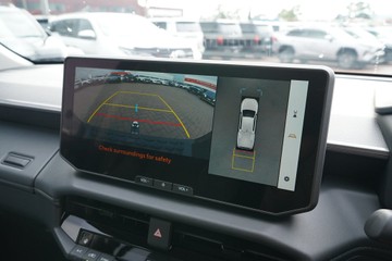 https://vehicle-cdn.autoleague.cloud/28166_6512344_22.jpg
