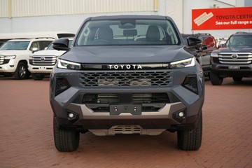 https://vehicle-cdn.autoleague.cloud/28166_6512344_3.jpg