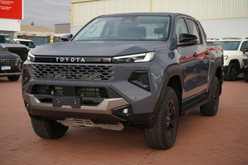 https://vehicle-cdn.autoleague.cloud/28166_6512344_4.jpg