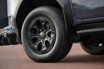 https://vehicle-cdn.autoleague.cloud/28166_6512344_5.jpg