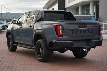 https://vehicle-cdn.autoleague.cloud/28166_6512344_6.jpg