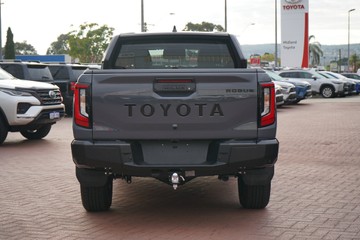 https://vehicle-cdn.autoleague.cloud/28166_6512344_7.jpg