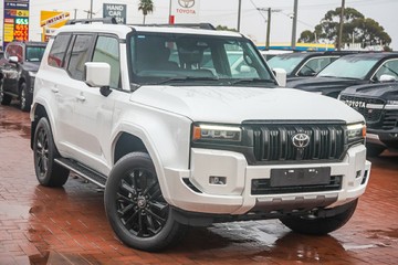 https://vehicle-cdn.autoleague.cloud/28166_6512347_1.jpg