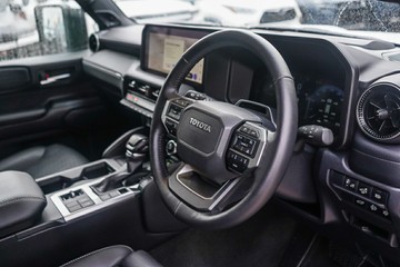 https://vehicle-cdn.autoleague.cloud/28166_6512347_13.jpg