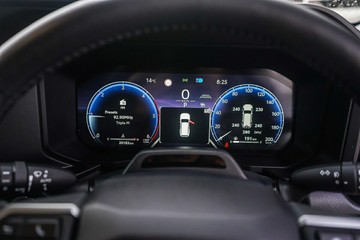 https://vehicle-cdn.autoleague.cloud/28166_6512347_16.jpg