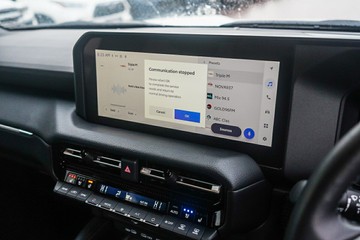 https://vehicle-cdn.autoleague.cloud/28166_6512347_17.jpg