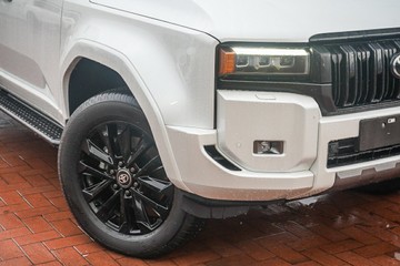 https://vehicle-cdn.autoleague.cloud/28166_6512347_2.jpg