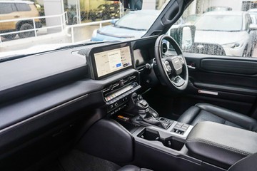 https://vehicle-cdn.autoleague.cloud/28166_6512347_20.jpg