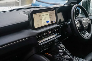 https://vehicle-cdn.autoleague.cloud/28166_6512347_21.jpg