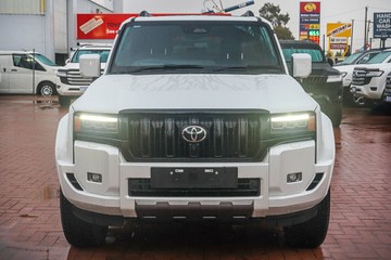 https://vehicle-cdn.autoleague.cloud/28166_6512347_3.jpg