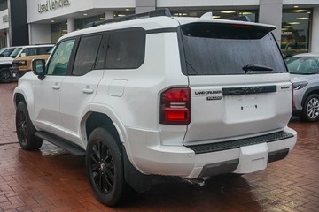 https://vehicle-cdn.autoleague.cloud/28166_6512347_6.jpg