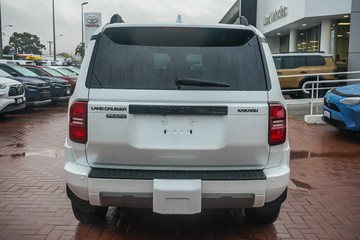https://vehicle-cdn.autoleague.cloud/28166_6512347_7.jpg