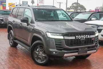 https://vehicle-cdn.autoleague.cloud/28166_6512378_1.jpg