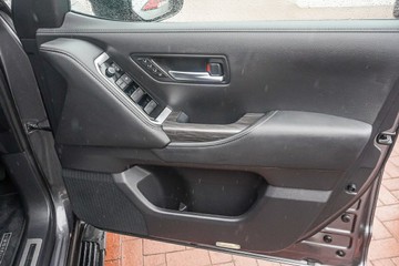 https://vehicle-cdn.autoleague.cloud/28166_6512378_11.jpg