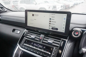 https://vehicle-cdn.autoleague.cloud/28166_6512378_17.jpg