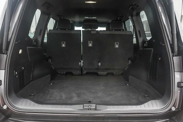 https://vehicle-cdn.autoleague.cloud/28166_6512378_19.jpg