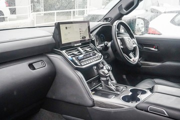 https://vehicle-cdn.autoleague.cloud/28166_6512378_20.jpg