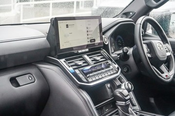 https://vehicle-cdn.autoleague.cloud/28166_6512378_21.jpg