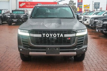 https://vehicle-cdn.autoleague.cloud/28166_6512378_3.jpg