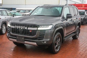 https://vehicle-cdn.autoleague.cloud/28166_6512378_4.jpg