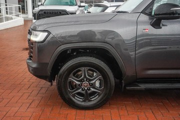 https://vehicle-cdn.autoleague.cloud/28166_6512378_5.jpg