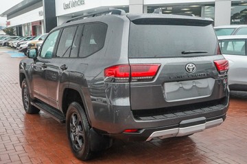 https://vehicle-cdn.autoleague.cloud/28166_6512378_6.jpg