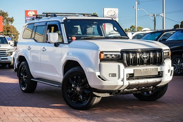 https://vehicle-cdn.autoleague.cloud/28166_6512402_1.jpg