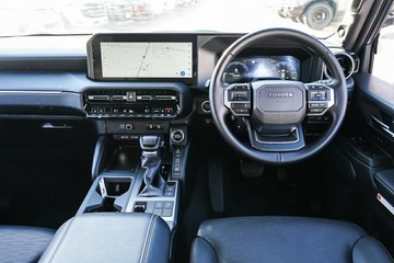 https://vehicle-cdn.autoleague.cloud/28166_6512402_13.jpg