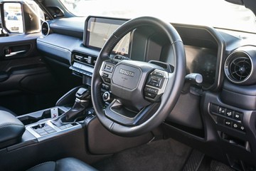 https://vehicle-cdn.autoleague.cloud/28166_6512402_16.jpg