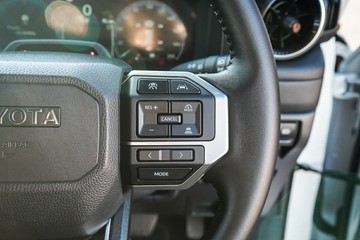 https://vehicle-cdn.autoleague.cloud/28166_6512402_19.jpg