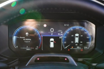 https://vehicle-cdn.autoleague.cloud/28166_6512402_20.jpg