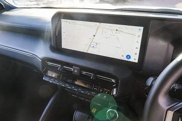https://vehicle-cdn.autoleague.cloud/28166_6512402_21.jpg