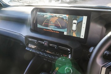 https://vehicle-cdn.autoleague.cloud/28166_6512402_22.jpg