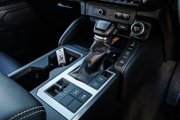 https://vehicle-cdn.autoleague.cloud/28166_6512402_23.jpg