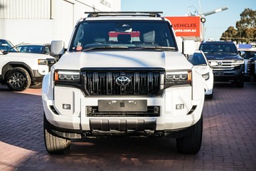 https://vehicle-cdn.autoleague.cloud/28166_6512402_3.jpg