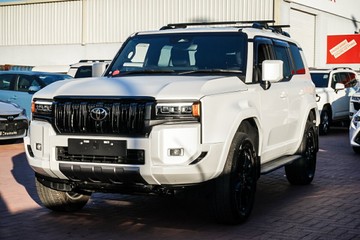 https://vehicle-cdn.autoleague.cloud/28166_6512402_4.jpg