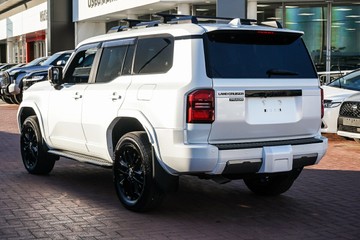 https://vehicle-cdn.autoleague.cloud/28166_6512402_6.jpg
