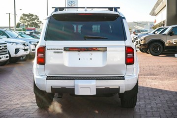 https://vehicle-cdn.autoleague.cloud/28166_6512402_7.jpg