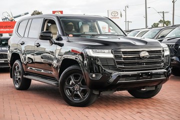 https://vehicle-cdn.autoleague.cloud/28166_6512403_1.jpg