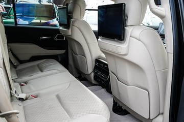 https://vehicle-cdn.autoleague.cloud/28166_6512403_11.jpg