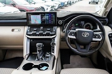https://vehicle-cdn.autoleague.cloud/28166_6512403_13.jpg