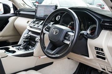 https://vehicle-cdn.autoleague.cloud/28166_6512403_16.jpg