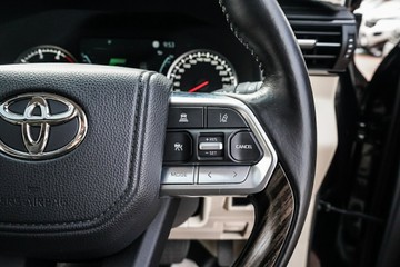 https://vehicle-cdn.autoleague.cloud/28166_6512403_19.jpg