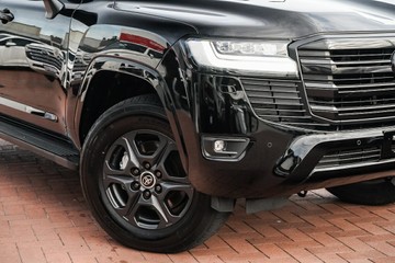 https://vehicle-cdn.autoleague.cloud/28166_6512403_2.jpg